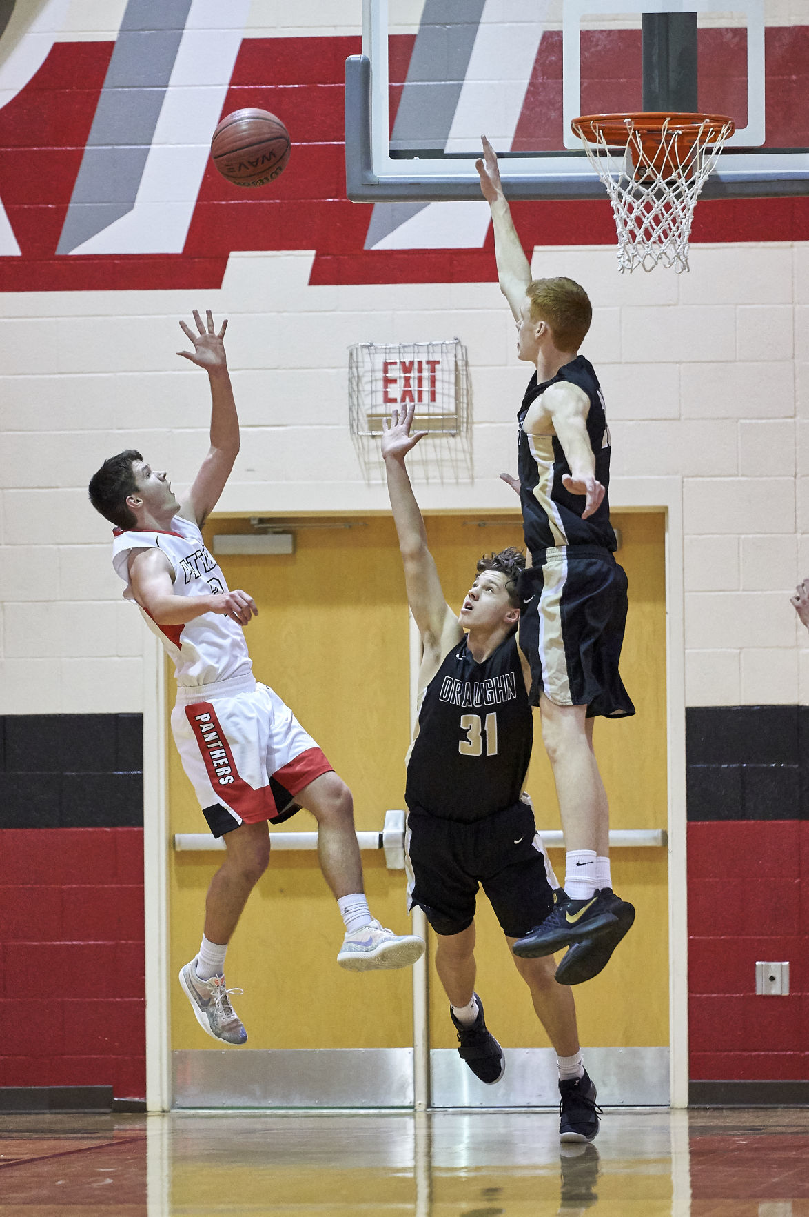 Basketball 58.jpg